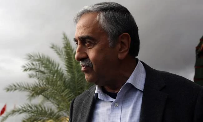 Ακιντζί για S-200: Το περιστατικό της έκρηξης δείχνει πόσο σημαντική είναι η ειρήνη